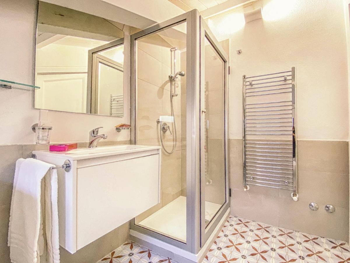 Residenza Ucci Ali Villa Crotone Exterior photo