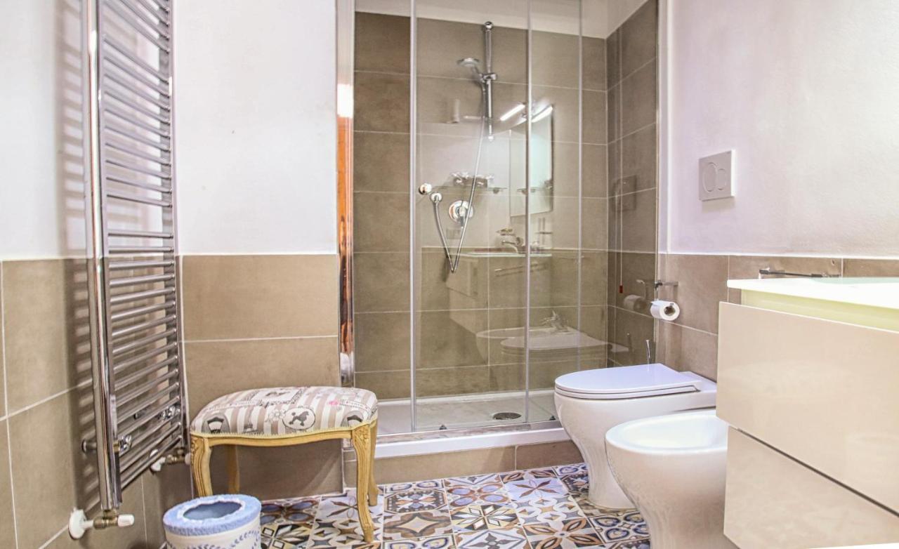 Residenza Ucci Ali Villa Crotone Exterior photo